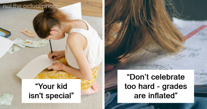 If Teachers Could Speak Their Minds, They Would Tell These 57 Things To Parents