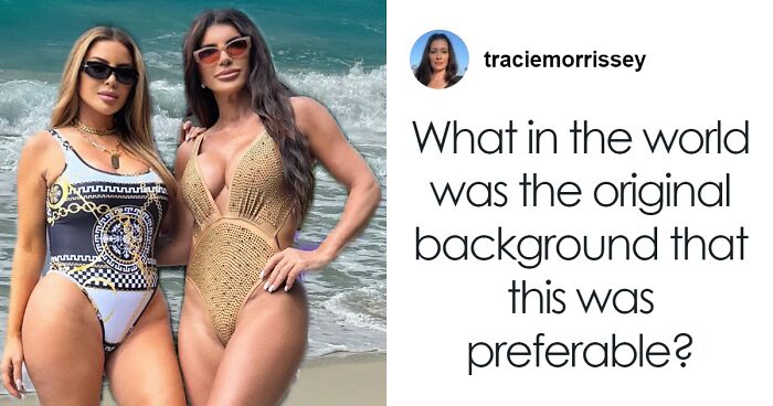 RHONJ Star Teresa Giudice Brutally Roasted Over One Of The “Worst Photoshop” Jobs Ever