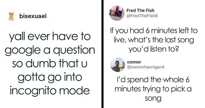 99 Memes About Things Basically Everyone Does But Doesn’t Talk About