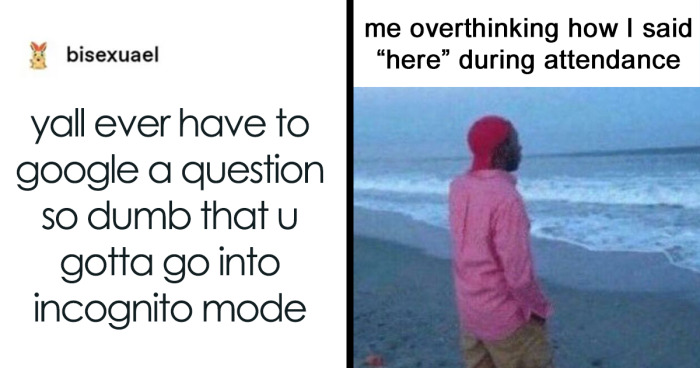 99 Memes About Secret Things People Do But Pretend Not To