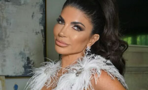 “Winner Of The Worst Photo Edit”: Fans Stunned By Teresa Giudice’s Photoshop Fail