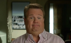 He Is “Nasty”: Modern Family’s Eric Stonestreet Called The “Worst Guest” Ever By Podcast Host