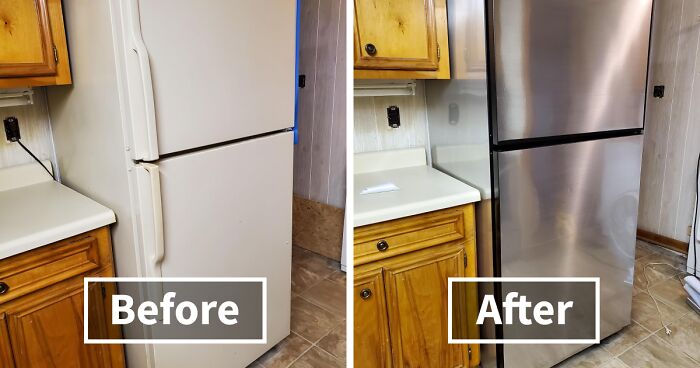 22 Genius Ways To Conceal The Things You Don't Want To See In Your Home