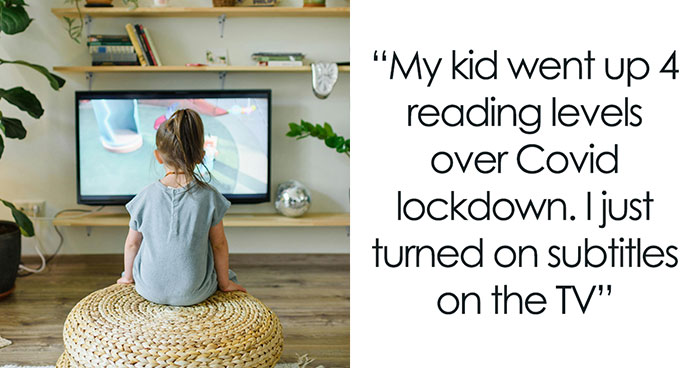 30 Unethical Parenting Hacks For Moms And Dads Who Don’t Mind Manipulating Their Kids