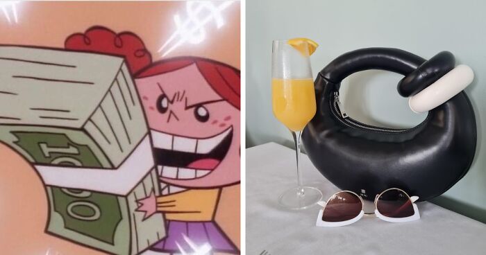 21 Finds So Good, We Couldn't Keep Them To Ourselves