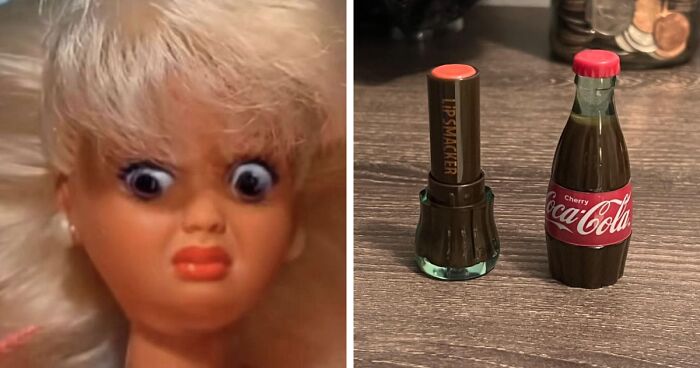 22 Beauty Products You Won't Find in Your Average Magazine