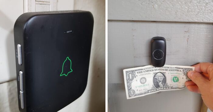 23 Tech Finds That Are Way More Useful Than What You Have Right Now