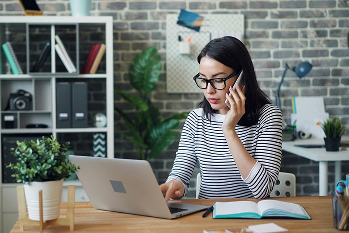 “She Got Fired”: 30 Stories Of Satisfying Workplace Revenge