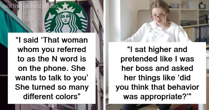 70 People That Got Incredibly Spicy Revenge On Their Bosses