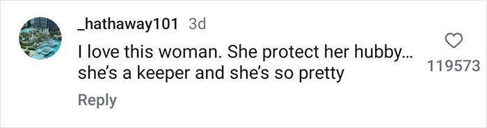  Imagine Doing That To Someone Who Invited You   Viewers Defend Angry Bride In Viral Video - 32