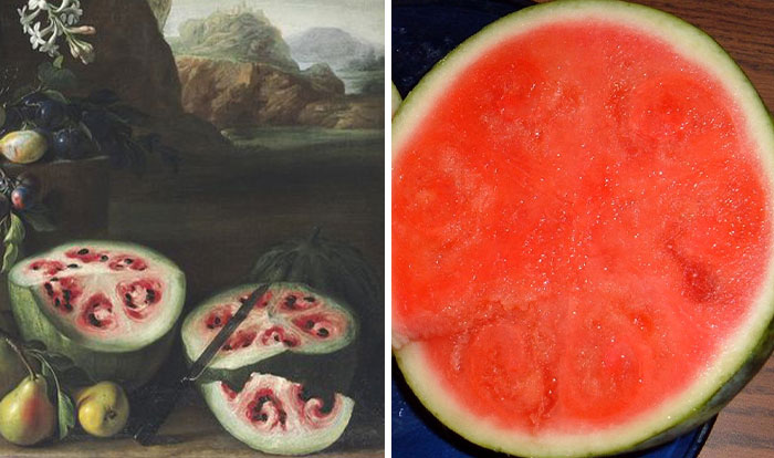 Watermelon