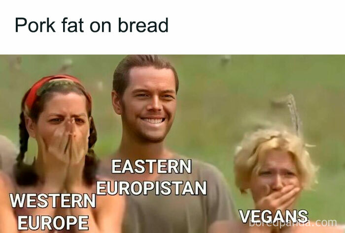 Eastern-European-Memes-Kompotislife