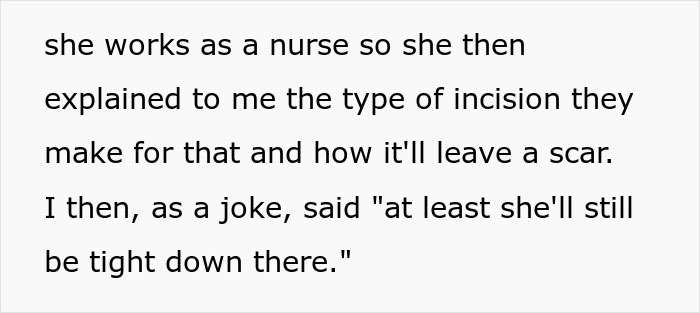 Man Leaves GF Without A Ride And Ignores Her Calls For Not Dropping His Misogynistic Comment