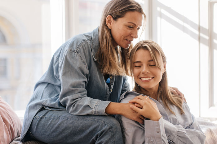 Niece Refuses To Invite Aunt To Her Birthday After Wedding Exclusion, Aunt Turns Passive-Aggressive