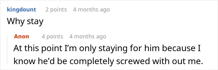 “He Wants A Boat”: Woman Reaches The End Of Her Patience, Walks Away From 10-Year Relationship