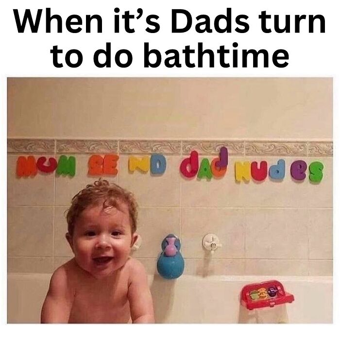 Muddled-Up-Mummy-Official-Parenting-Memes