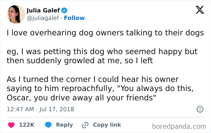 Funny-Tweets-About-Dogs