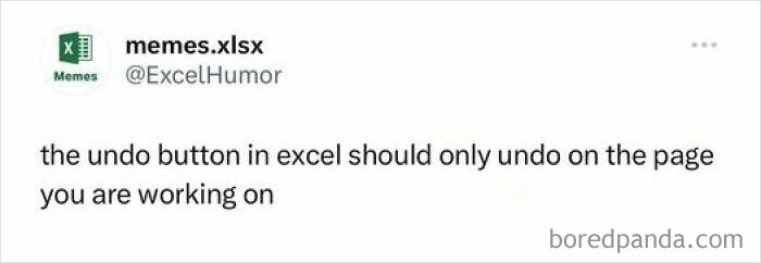 Hilarious-Excel-Memes