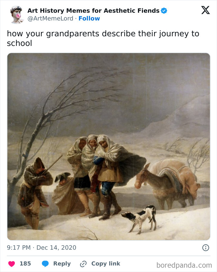 Art-History-Memes-Artmemelord