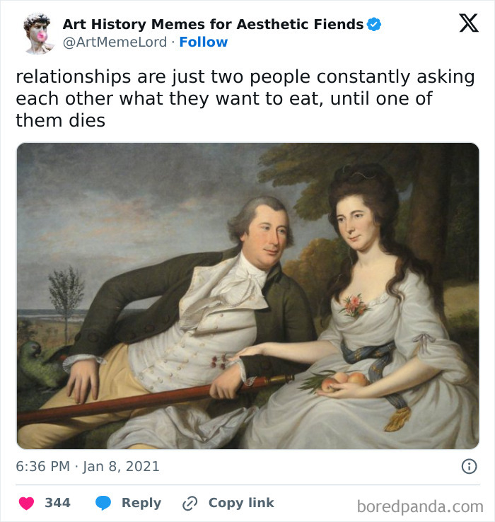 Art-History-Memes-Artmemelord