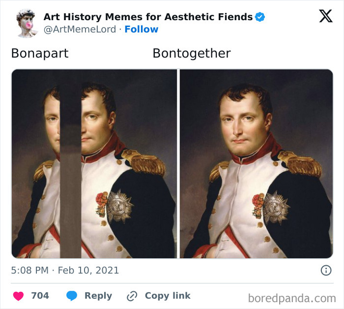 Art-History-Memes-Artmemelord