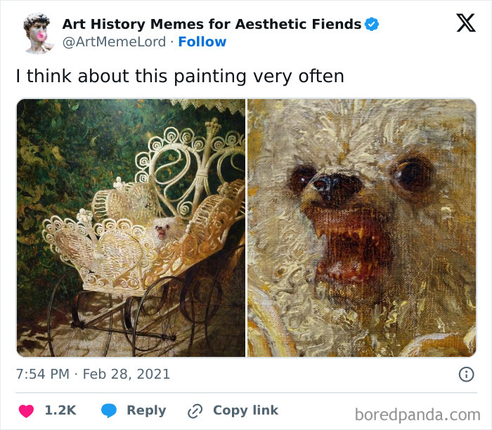 Art-History-Memes-Artmemelord