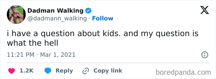 Funny-Best-Parenting-Tweets