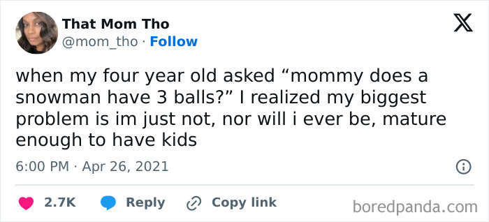 Funny-Best-Parenting-Tweets