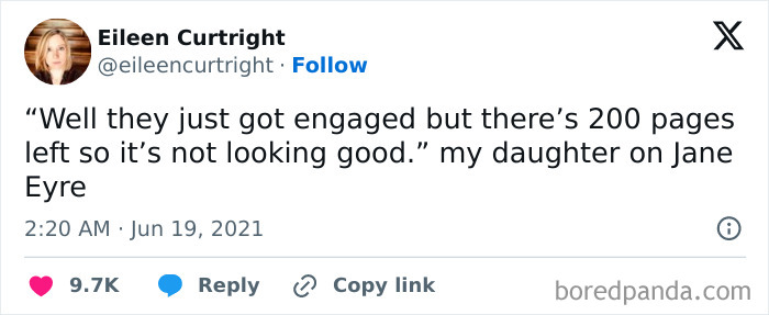 Funny-Best-Parenting-Tweets