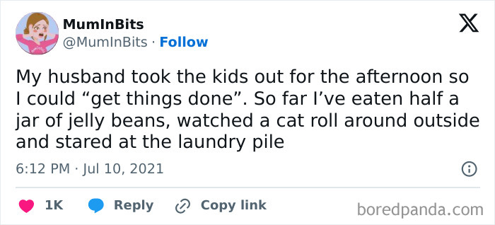 Funny-Best-Parenting-Tweets