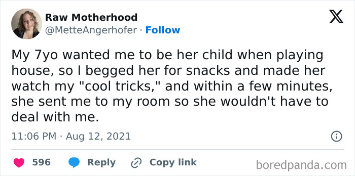 Funny-Best-Parenting-Tweets