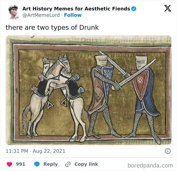 Art-History-Memes-Artmemelord