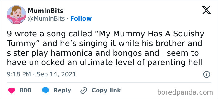 Funny-Best-Parenting-Tweets