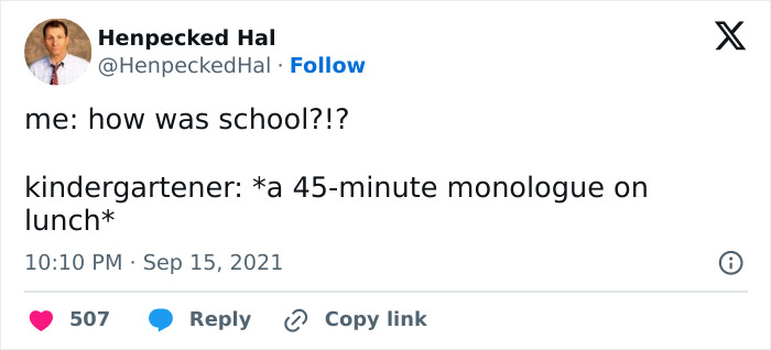 Back-To-School-Funny-Tweets