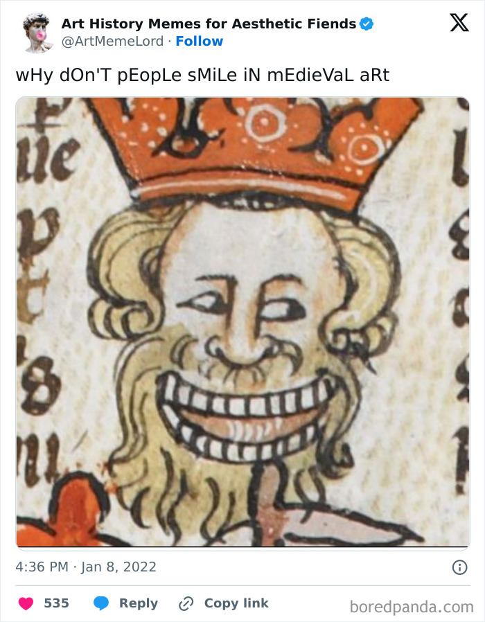 Art-History-Memes-Artmemelord