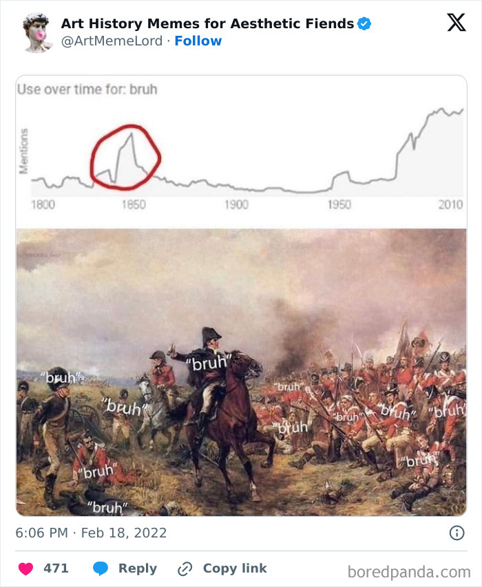 Art-History-Memes-Artmemelord