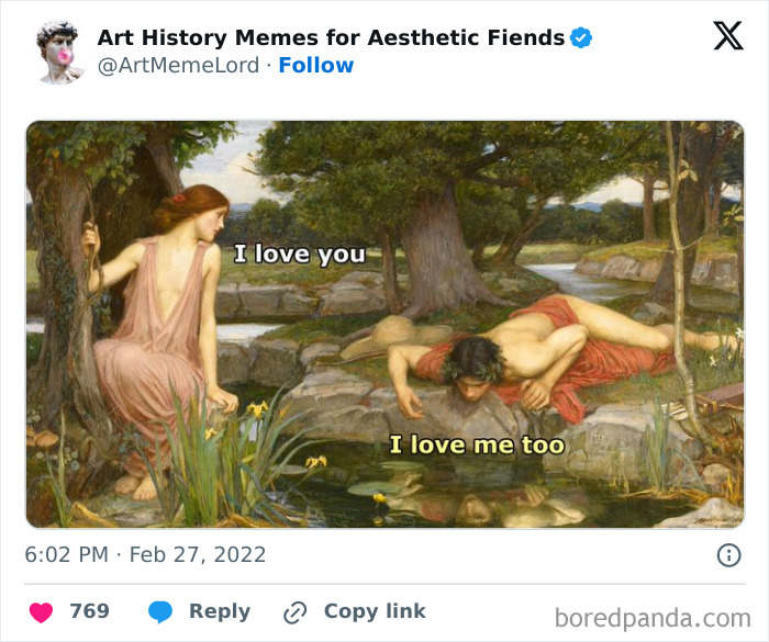 Art-History-Memes-Artmemelord