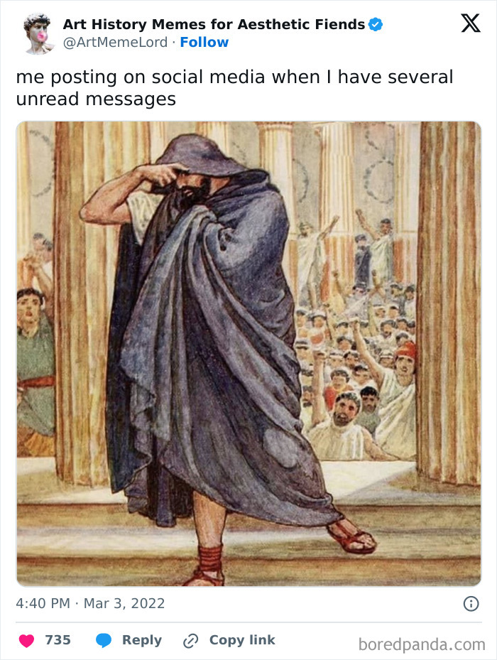 Art-History-Memes-Artmemelord