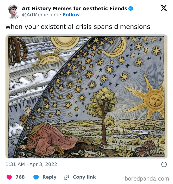 Art-History-Memes-Artmemelord