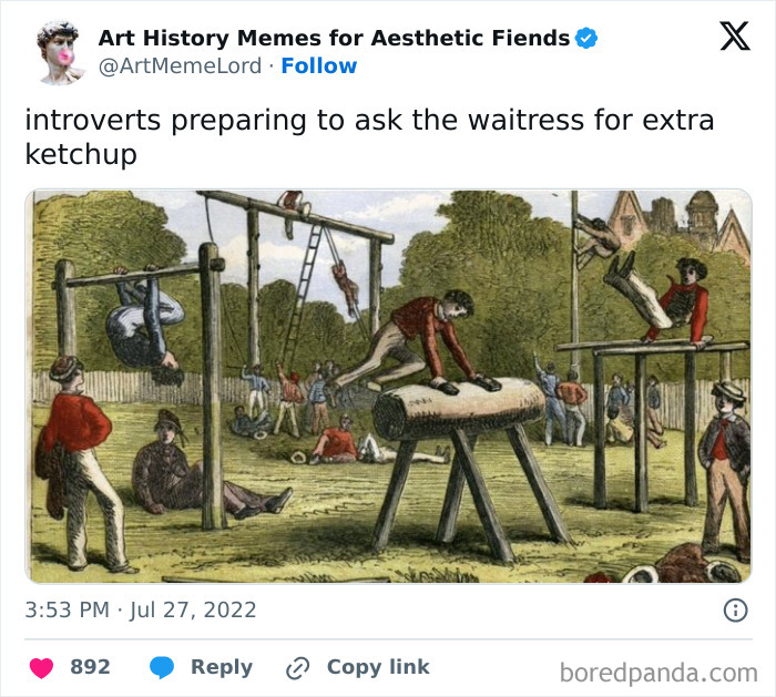 Art-History-Memes-Artmemelord