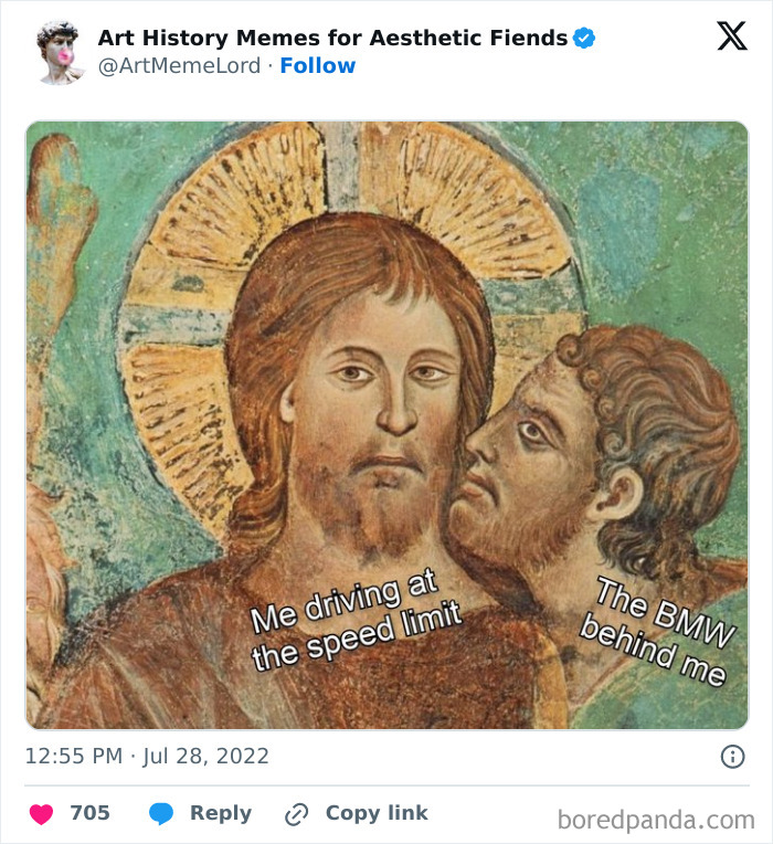 Art-History-Memes-Artmemelord