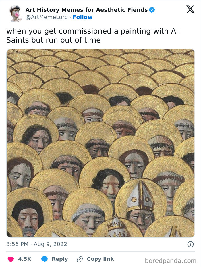 Art-History-Memes-Artmemelord