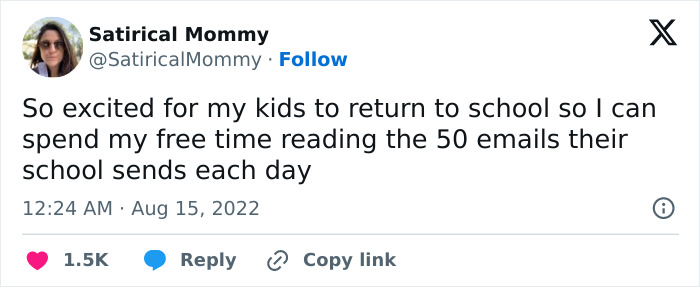 Back-To-School-Funny-Tweets