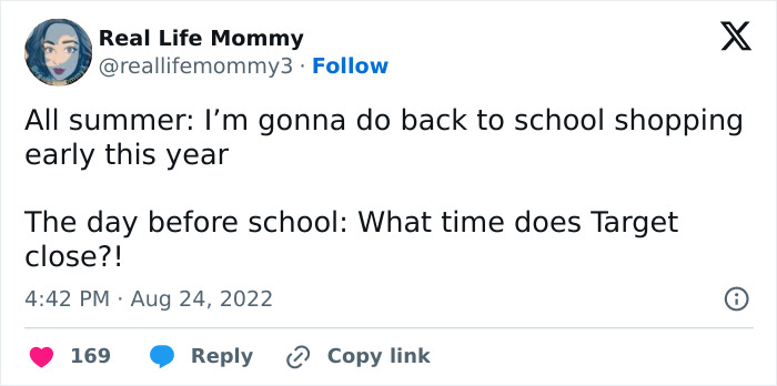 Back-To-School-Funny-Tweets