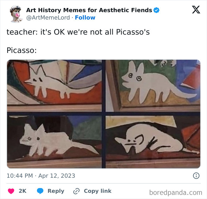 Art-History-Memes-Artmemelord