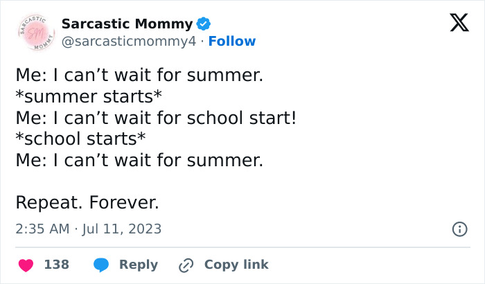 Back-To-School-Funny-Tweets