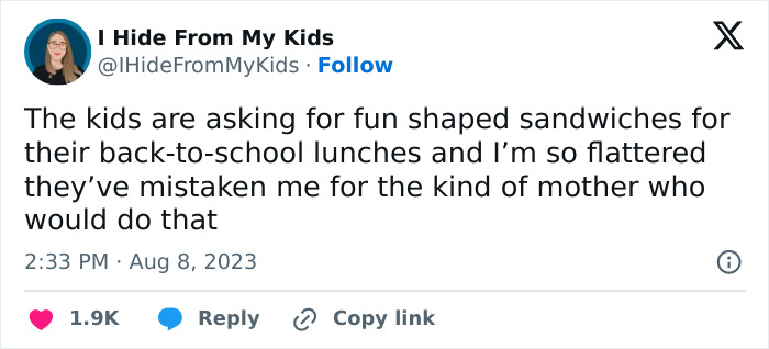 Back-To-School-Funny-Tweets