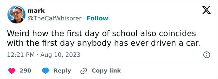 Back-To-School-Funny-Tweets