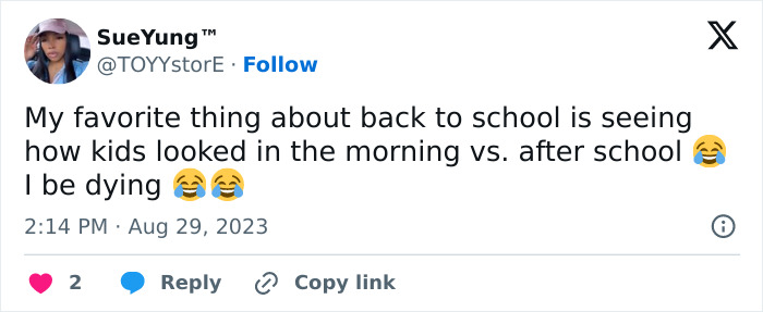 Back-To-School-Funny-Tweets