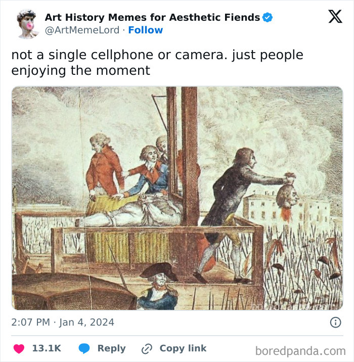 Art-History-Memes-Artmemelord